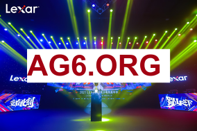 姿态兑现承诺IG赢AL一局，直接表演倒立+回旋托马斯