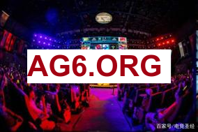 TARZAN蔚河道先手强开 AL下路双人组支援反被留