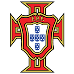 国际米兰