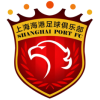 勒阿弗尔