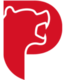 沙勒罗瓦