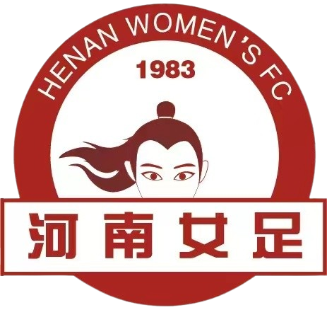 桑德菲杰