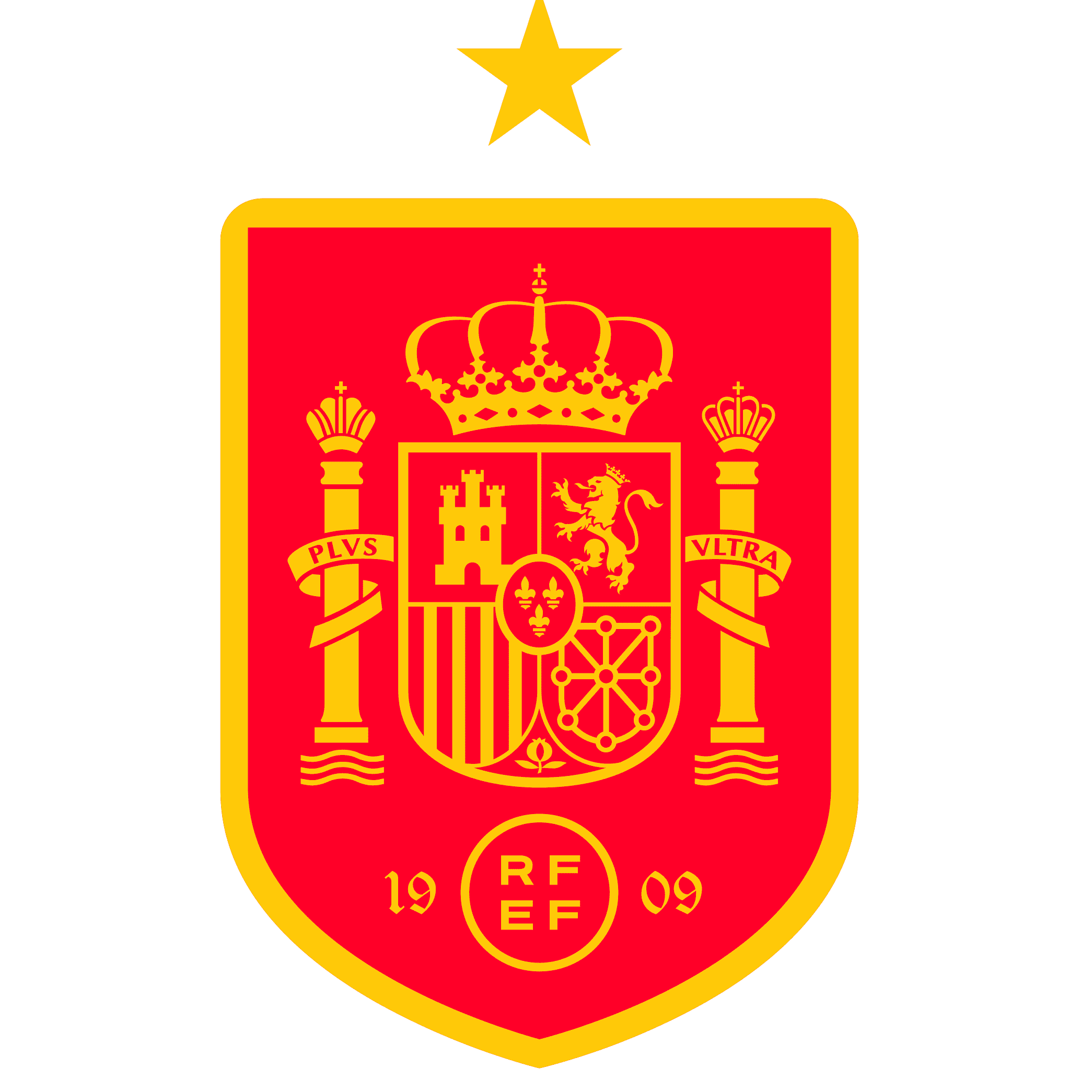 兰德斯