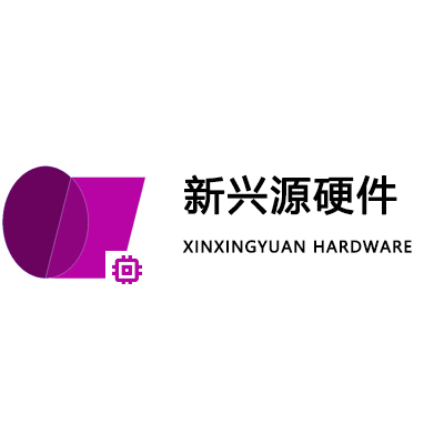 尊龙时凯硬件