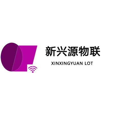 尊龙时凯物联