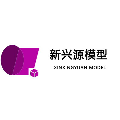 尊龙时凯模型
