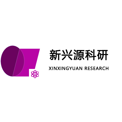 尊龙时凯科研
