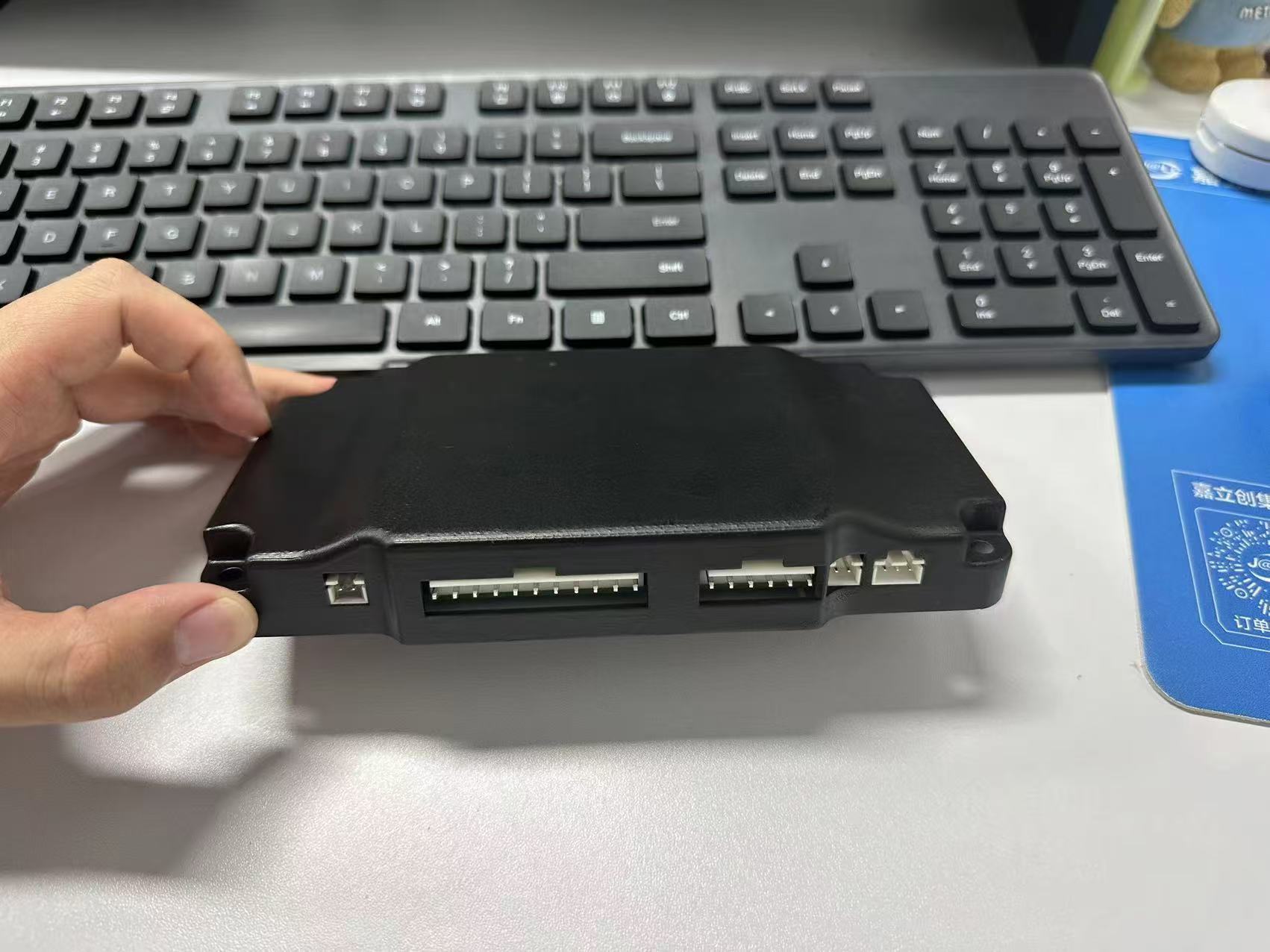 微信图片_20240919150912.jpg